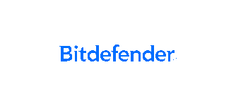 Bitdefender logo