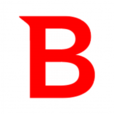 Bitdefender logo
