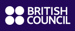 British Council English Online logo