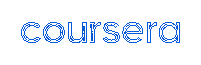 Coursera logo