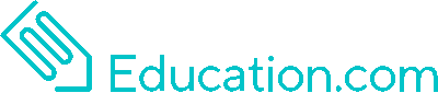 Education.com logo