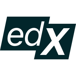 edX inc logo
