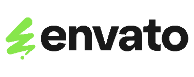 Envato logo