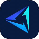 GearUP logo