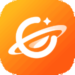 GitMind logo