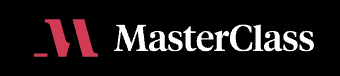 MasterClass logo