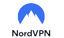 NordVPN logo
