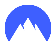 Nordvpn S.A. logo