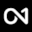 ON1 Software logo