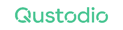 Qustodio logo