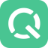 Qustodio Technologies SLU logo
