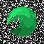 SafeShell logo