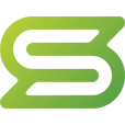 ScalaHosting logo