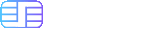MWS HK LTD logo