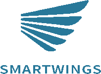 smartwings logo