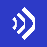 TalkPal logo