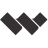 Shenzhen Wondershare Software Co.,Ltd logo