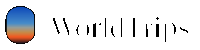 WorldTrips（Tokio Marine HCCグループ） logo