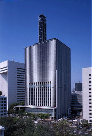 千代田区 — エリア情報（地価データ）