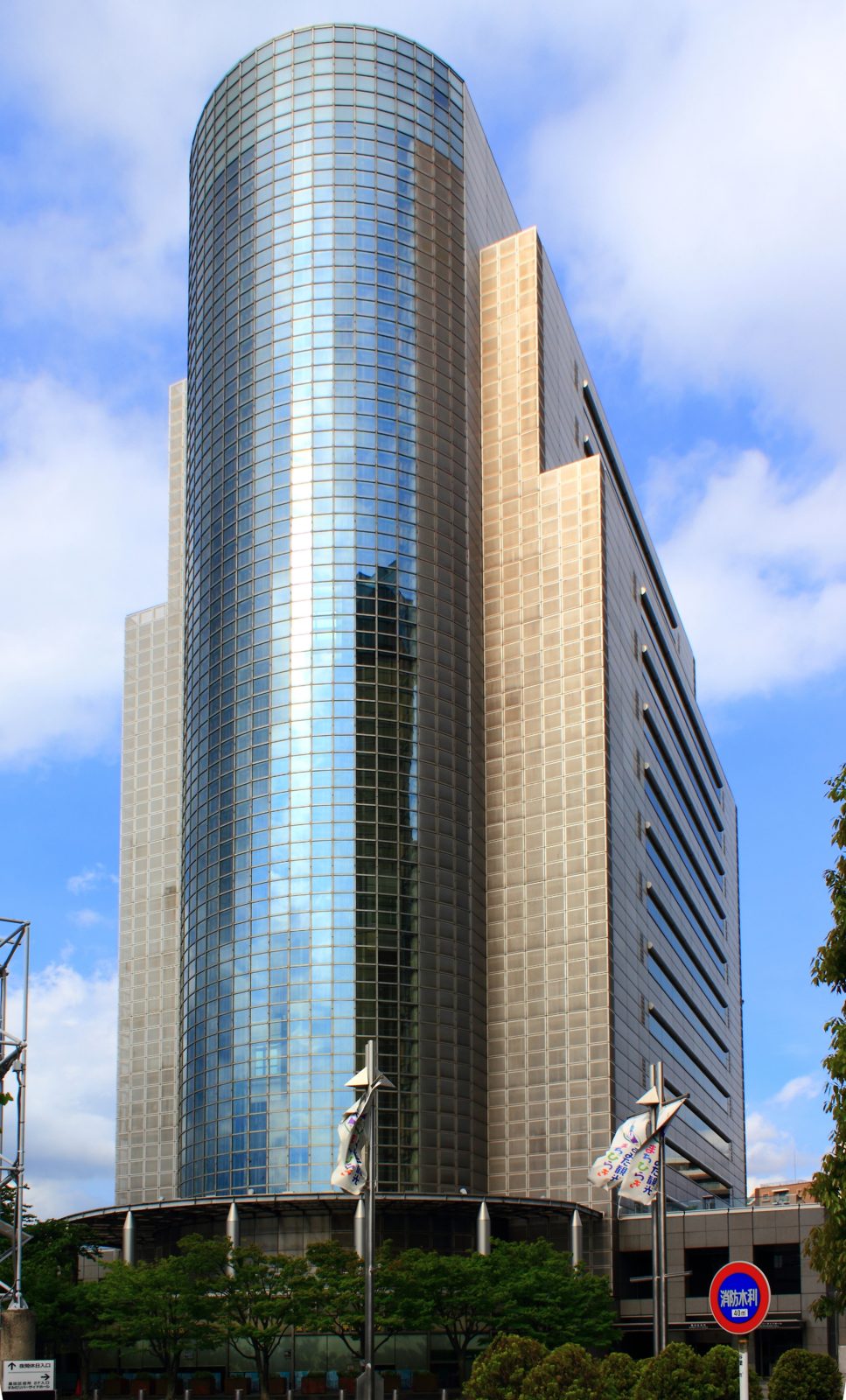 墨田区 — エリア情報（地価データ）